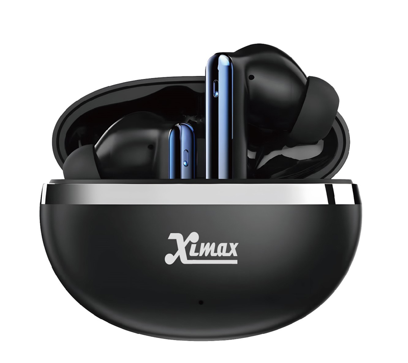 Ximax-Earbuds-1