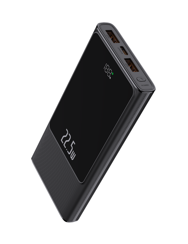 Ximax N17 10000 mAh Power Bank