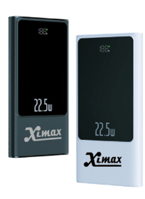 10000 mAh-1 copy