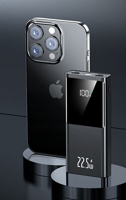 XI11