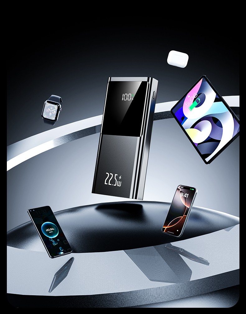 XI2