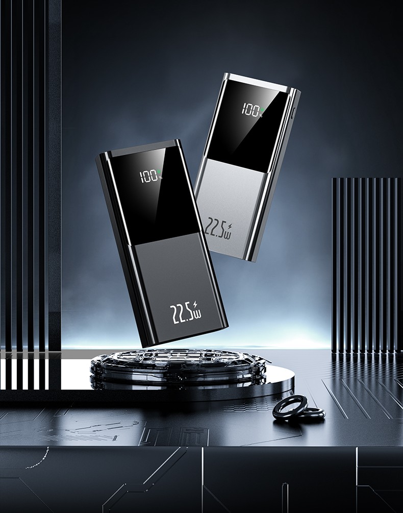 XI5