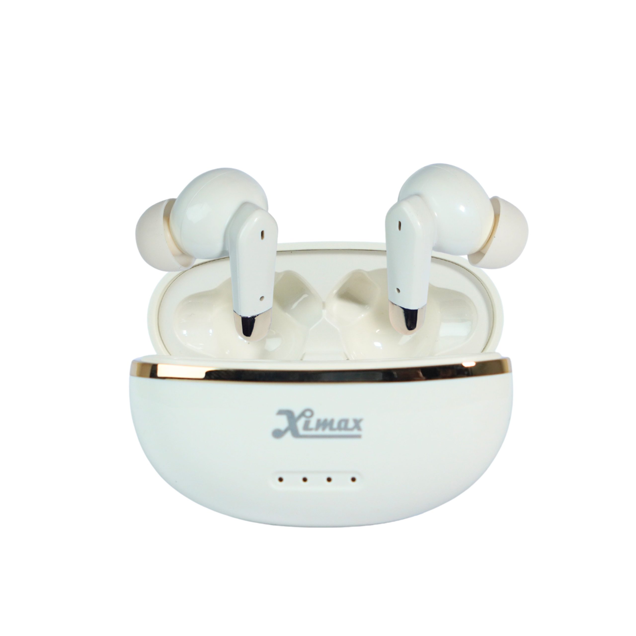 🎧 Ximax XIT09 Earbuds