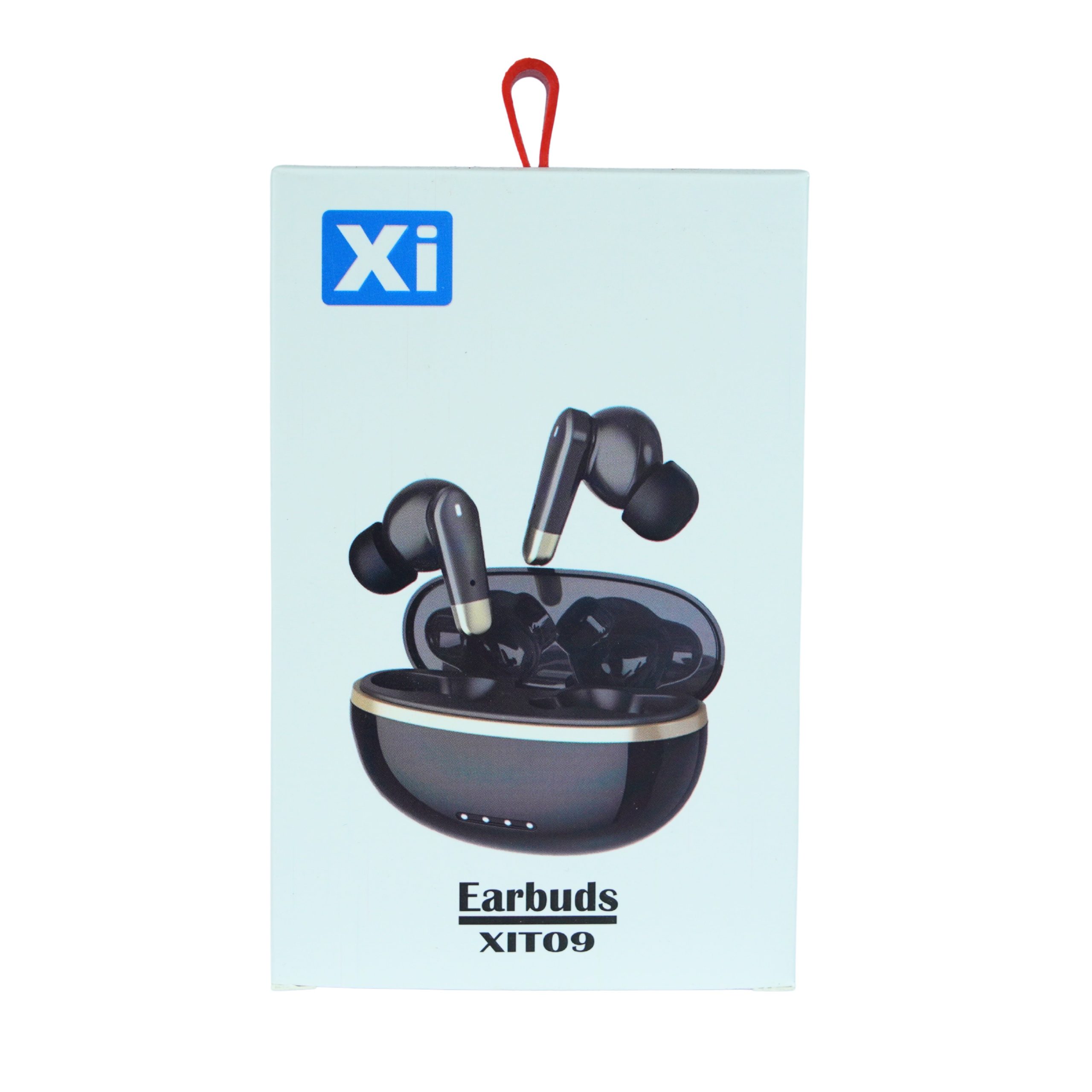 6A (5)-1