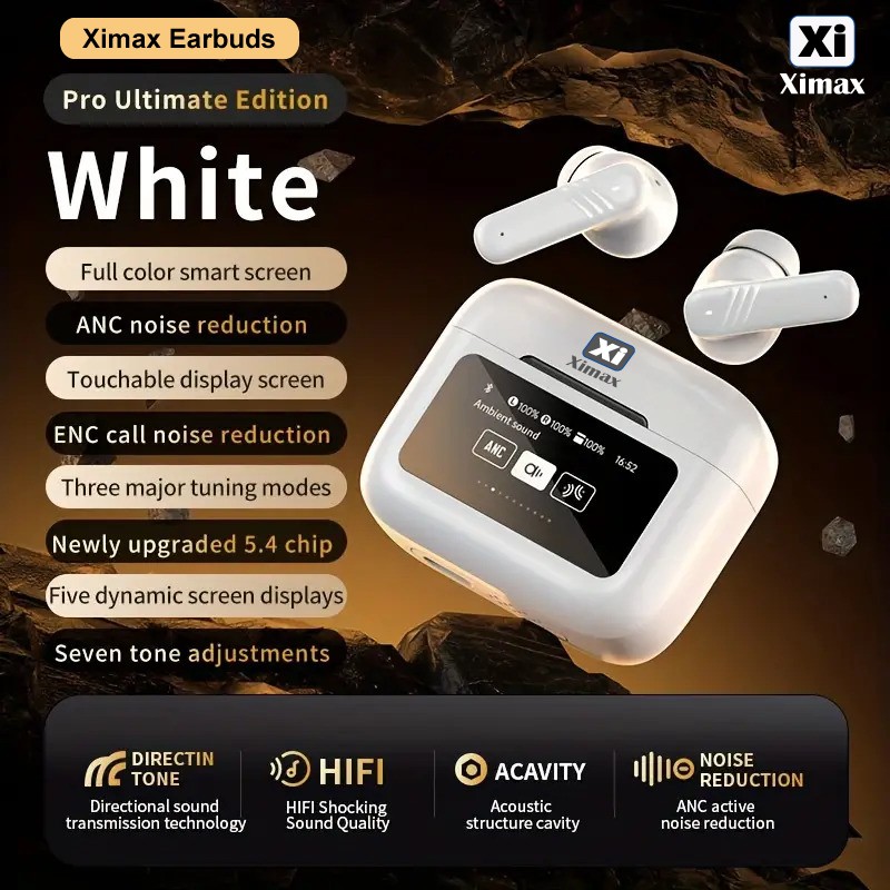 A9pro whate special-2 copy