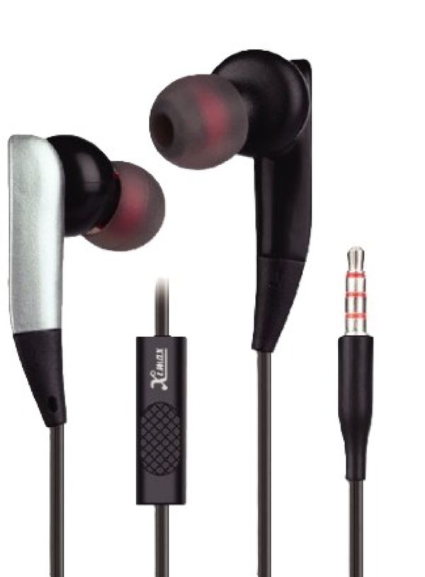 Package XIT09-11