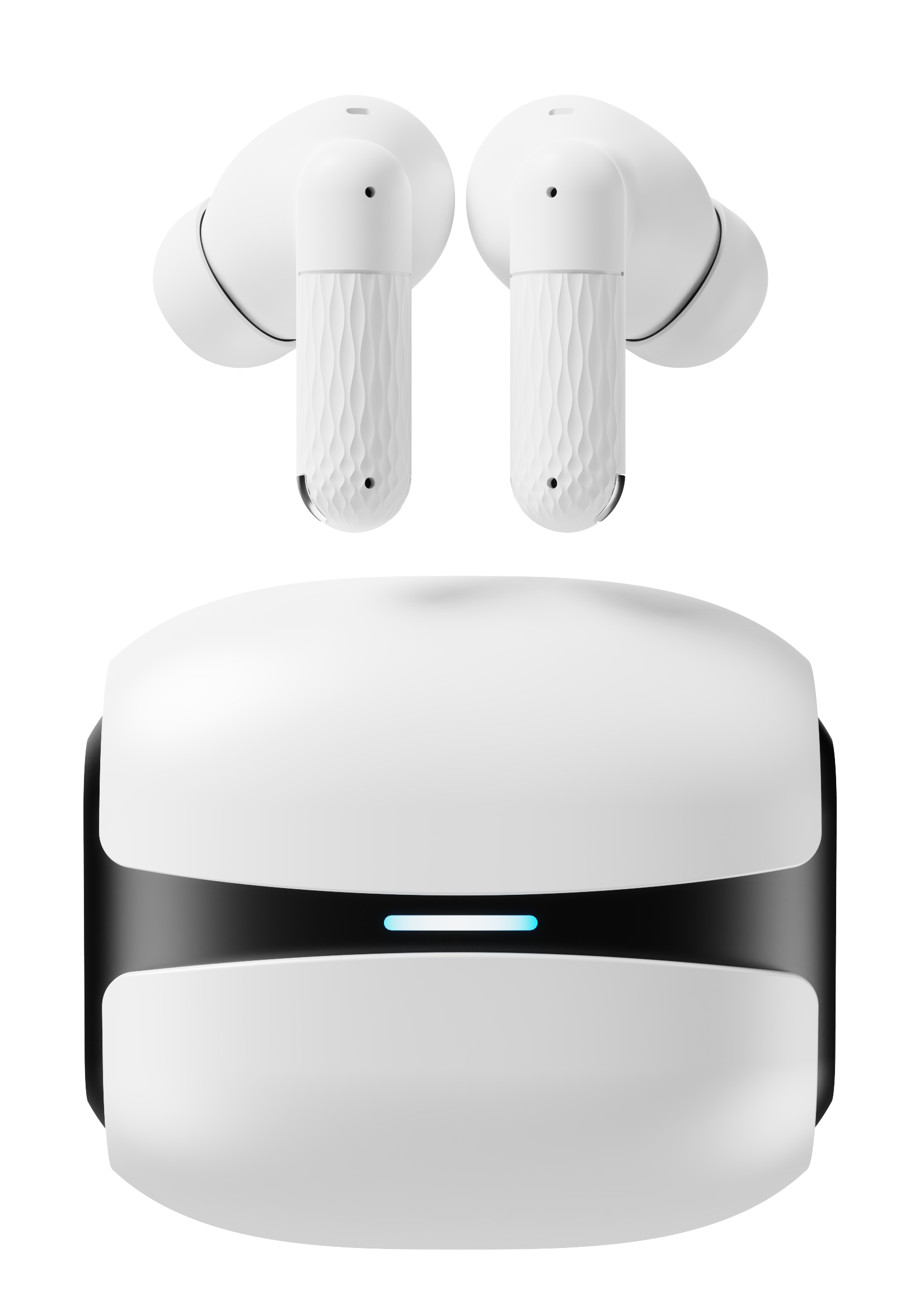 XI008-1