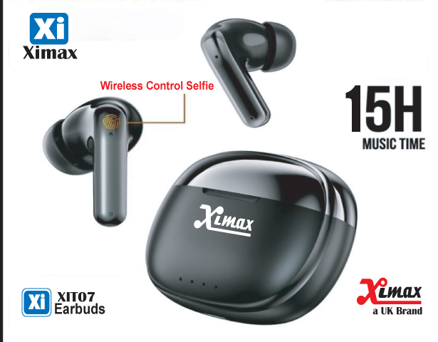 XIT07 ADDS copy